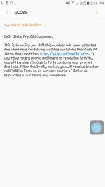 Screenshot_20210311-144603.webp