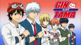 Gintama_And_Sket_Dance.webp