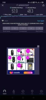 Screenshot_2021-03-11-15-00-12-74_79d0ff8f9752a3fc32487e6d62330a6a.webp