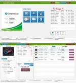 Screenshot_1.webp