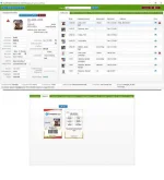Screenshot_2.webp