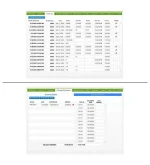 Screenshot_3.webp