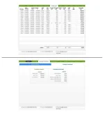 Screenshot_4.webp