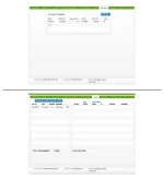 Screenshot_5.webp