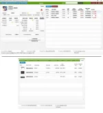Screenshot_6.webp