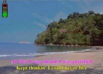 gosing-karaoke-player-001.jpg gosing-karaoke-player-001.jpg