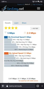Screenshot_20210311-152009_Firefox.webp