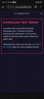 Screenshot_2021-03-11-15-20-06-43.jpg