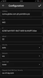 Screenshot_2021-03-11-15-20-59-20.webp