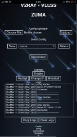 Screenshot_2021-03-11-15-09-54-36.webp