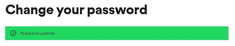 1615447352794.webp 1615447352794.webp