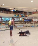 luto sa mall.webp