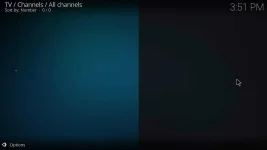 kodi.webp