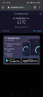 Screenshot_2021-03-11-15-57-04-00.webp