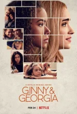 Ginny and Georgia.webp Ginny and Georgia.webp