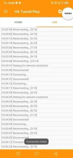 Screenshot_20210311_160625.webp