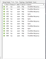 Screenshot_90.webp