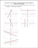 F973B7BE-CF52-48E8-8A00-B3CDC3DE6313.png