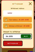 Doge(1).webp