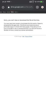 Screenshot_20210311_165040.webp Screenshot_20210311_165040.webp