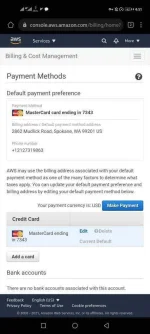 Screenshot_20210311_165159_com.huawei.browser.webp