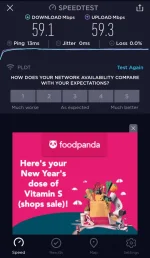 Screenshot_2021-03-11-16-53-32-1.webp