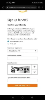 Screenshot_20210311_165525_com.huawei.browser.webp