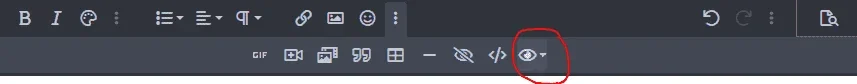 hide.webp hide.webp