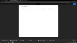1615453317930.webp 1615453317930.webp