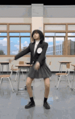 tenor.gif tenor.gif