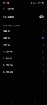 Screenshot_2021-03-11-17-01-58-63.webp