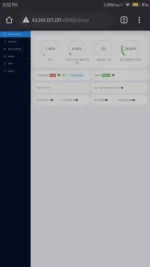 Screenshot_2021-03-11-17-32-36-192_com.chrome.beta.webp