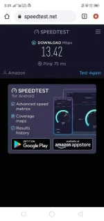 Screenshot_2021-03-11-17-39-14-75.jpg