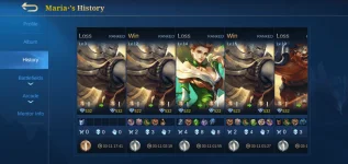 Screenshot_2021-03-11-17-46-18-41.png