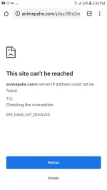 Screenshot_20210311-175022.webp