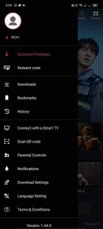 Screenshot_2021-03-11-17-54-08-32.webp