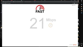 dfghdfhdfh.webp