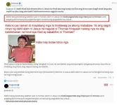 Thomas Nagulat.webp