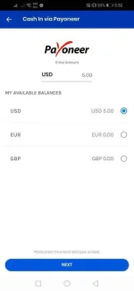 Screenshot_20210311_175041_com.globe.gcash.android.webp Screenshot_20210311_175041_com.globe.gcash.android.webp