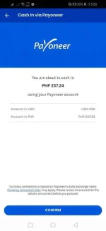 Screenshot_20210311_175048_com.globe.gcash.android.webp Screenshot_20210311_175048_com.globe.gcash.android.webp
