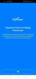 Screenshot_20210311_175100_com.globe.gcash.android.webp Screenshot_20210311_175100_com.globe.gcash.android.webp