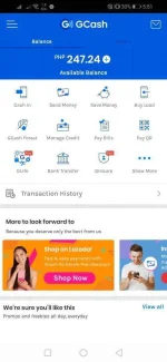 Screenshot_20210311_175107_com.globe.gcash.android.webp Screenshot_20210311_175107_com.globe.gcash.android.webp