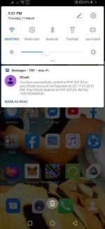 Screenshot_20210311_175154_com.huawei.android.launcher.webp