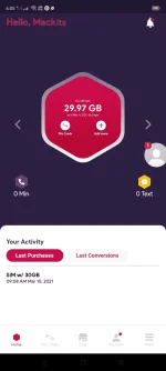 Screenshot_2021-03-11-18-05-15-15.webp
