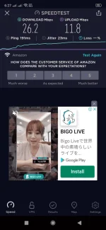 Screenshot_2021-03-11-18-27-30-40_79d0ff8f9752a3fc32487e6d62330a6a.webp