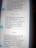 16154587945117754542286764826804.webp