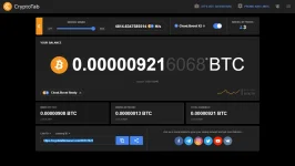 1615458829840.webp 1615458829840.webp
