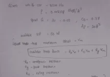 1615459078152.webp