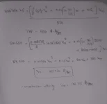 1615459114892.webp
