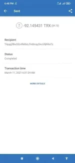 Screenshot_2021-03-11-18-48-54-650_com.wallet.crypto.trustapp.webp